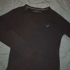 American Eagle Vintage Tee